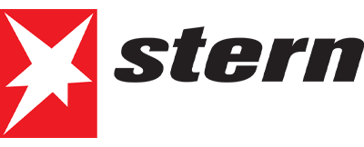 logos-marcas-stern