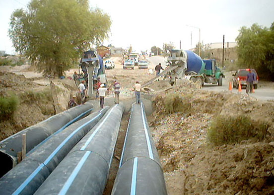 11construccion