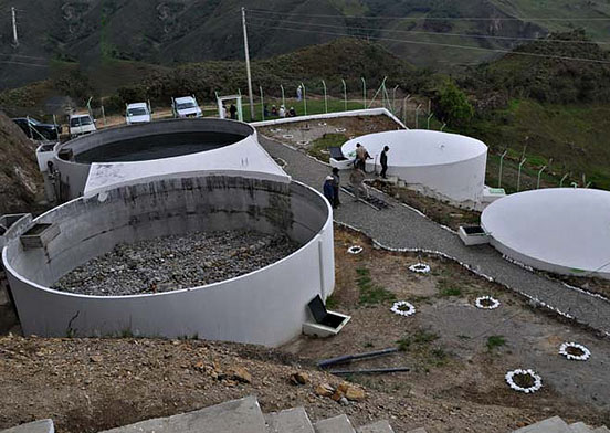 4construccion