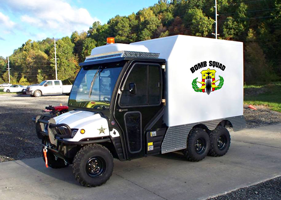 6ambulancia