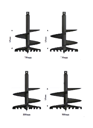 6taladro