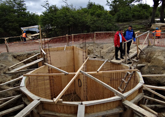 7construccion
