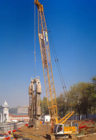 91construccion