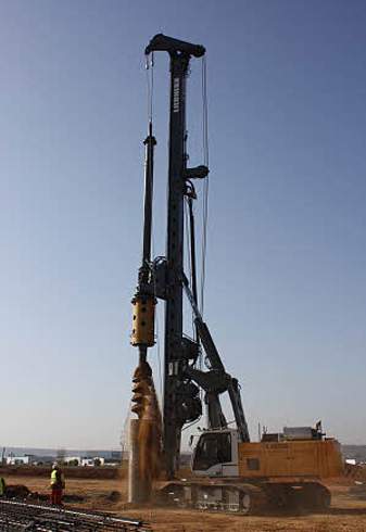 9construccion